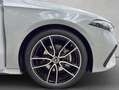 Mercedes-Benz A 180 A-Klasse Gris - thumbnail 22