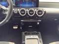 Mercedes-Benz A 180 A-Klasse Gris - thumbnail 14
