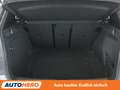 BMW 120 d Edition M Sport Shadow Aut.*NAVI*PDC* Gris - thumbnail 17