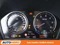 BMW 120 d Edition M Sport Shadow Aut.*NAVI*PDC* Gris - thumbnail 20