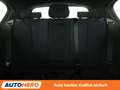 BMW 120 d Edition M Sport Shadow Aut.*NAVI*PDC* Gris - thumbnail 15