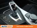 BMW 120 d Edition M Sport Shadow Aut.*NAVI*PDC* Gris - thumbnail 23
