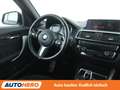 BMW 120 d Edition M Sport Shadow Aut.*NAVI*PDC* Gris - thumbnail 13