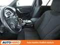 BMW 120 d Edition M Sport Shadow Aut.*NAVI*PDC* Gris - thumbnail 10