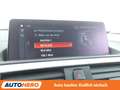 BMW 120 d Edition M Sport Shadow Aut.*NAVI*PDC* Gris - thumbnail 21