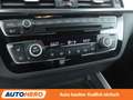 BMW 120 d Edition M Sport Shadow Aut.*NAVI*PDC* Gris - thumbnail 22