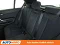 BMW 120 d Edition M Sport Shadow Aut.*NAVI*PDC* Gris - thumbnail 14