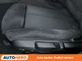 BMW 120 d Edition M Sport Shadow Aut.*NAVI*PDC* Gris - thumbnail 25