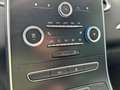 Renault Scenic zen dci 110 Nero - thumbnail 13