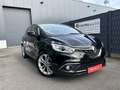 Renault Scenic zen dci 110 Schwarz - thumbnail 3