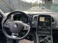 Renault Scenic zen dci 110 Black - thumbnail 9