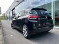 Renault Scenic zen dci 110 Black - thumbnail 6