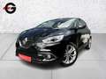 Renault Scenic zen dci 110 Black - thumbnail 1