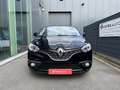 Renault Scenic zen dci 110 Noir - thumbnail 2