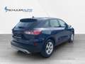 Ford Kuga 2,5Duratec FHEV CoolConnect 4WD PWS 190PS Automatik Blau - thumbnail 17