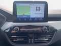 Ford Kuga 2,5Duratec FHEV CoolConnect 4WD PWS 190PS Automatik Blau - thumbnail 13
