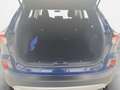 Ford Kuga 2,5Duratec FHEV CoolConnect 4WD PWS 190PS Automatik Blau - thumbnail 21