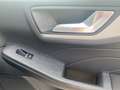 Ford Kuga 2,5Duratec FHEV CoolConnect 4WD PWS 190PS Automatik Blau - thumbnail 12