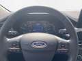 Ford Kuga 2,5Duratec FHEV CoolConnect 4WD PWS 190PS Automatik Blau - thumbnail 5