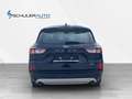 Ford Kuga 2,5Duratec FHEV CoolConnect 4WD PWS 190PS Automatik Blau - thumbnail 16