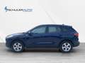 Ford Kuga 2,5Duratec FHEV CoolConnect 4WD PWS 190PS Automatik Blau - thumbnail 2