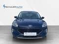 Ford Kuga 2,5Duratec FHEV CoolConnect 4WD PWS 190PS Automatik Blau - thumbnail 20