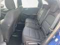 Ford Kuga 2,5Duratec FHEV CoolConnect 4WD PWS 190PS Automatik Blau - thumbnail 7
