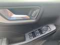 Ford Kuga 2,5Duratec FHEV CoolConnect 4WD PWS 190PS Automatik Blau - thumbnail 11