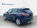 Ford Kuga 2,5Duratec FHEV CoolConnect 4WD PWS 190PS Automatik Blau - thumbnail 3