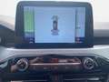 Ford Kuga 2,5Duratec FHEV CoolConnect 4WD PWS 190PS Automatik Blau - thumbnail 10