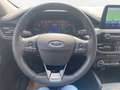 Ford Kuga 2,5Duratec FHEV CoolConnect 4WD PWS 190PS Automatik Blau - thumbnail 4