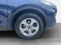Ford Kuga 2,5Duratec FHEV CoolConnect 4WD PWS 190PS Automatik Blau - thumbnail 22