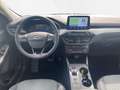 Ford Kuga 2,5Duratec FHEV CoolConnect 4WD PWS 190PS Automatik Blau - thumbnail 9