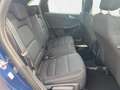 Ford Kuga 2,5Duratec FHEV CoolConnect 4WD PWS 190PS Automatik Blau - thumbnail 15