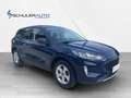 Ford Kuga 2,5Duratec FHEV CoolConnect 4WD PWS 190PS Automatik Blau - thumbnail 19