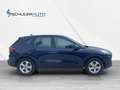 Ford Kuga 2,5Duratec FHEV CoolConnect 4WD PWS 190PS Automatik Blau - thumbnail 18