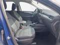 Ford Kuga 2,5Duratec FHEV CoolConnect 4WD PWS 190PS Automatik Blau - thumbnail 14