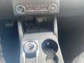 Ford Kuga 2,5Duratec FHEV CoolConnect 4WD PWS 190PS Automatik Blau - thumbnail 8