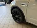 Jaguar E-Pace 2.0d i4 R-Dynamic HSE awd 150cv auto my19 - thumbnail 7
