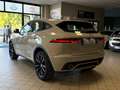 Jaguar E-Pace 2.0d i4 R-Dynamic HSE awd 150cv auto my19 - thumbnail 6