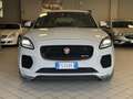 Jaguar E-Pace 2.0d i4 R-Dynamic HSE awd 150cv auto my19 - thumbnail 3