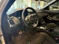 Jaguar E-Pace 2.0d i4 R-Dynamic HSE awd 150cv auto my19 - thumbnail 8
