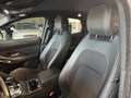 Jaguar E-Pace 2.0d i4 R-Dynamic HSE awd 150cv auto my19 - thumbnail 10