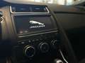 Jaguar E-Pace 2.0d i4 R-Dynamic HSE awd 150cv auto my19 - thumbnail 12