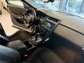 Jaguar E-Pace 2.0d i4 R-Dynamic HSE awd 150cv auto my19 - thumbnail 16