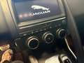 Jaguar E-Pace 2.0d i4 R-Dynamic HSE awd 150cv auto my19 - thumbnail 14