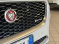 Jaguar E-Pace 2.0d i4 R-Dynamic HSE awd 150cv auto my19 - thumbnail 18