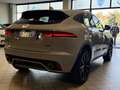 Jaguar E-Pace 2.0d i4 R-Dynamic HSE awd 150cv auto my19 - thumbnail 4