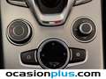 Alfa Romeo Stelvio 2.2 Veloce Q4 210 Aut. Azul - thumbnail 9