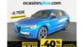 Alfa Romeo Stelvio 2.2 Veloce Q4 210 Aut. Azul - thumbnail 1